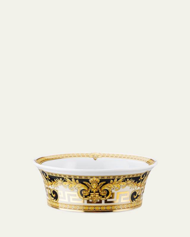 Prestige Gala Cereal Bowl